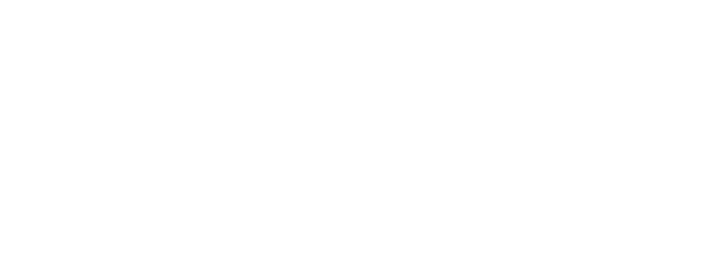 Soledia Cunda